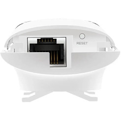 Точка доступа TP-Link EAP113-Outdoor N300