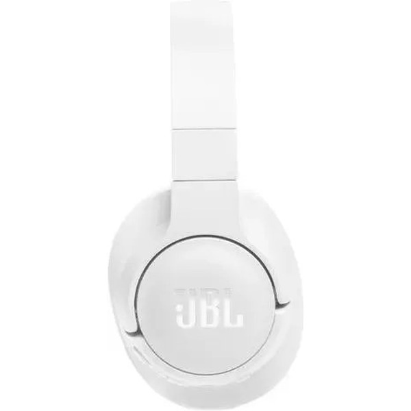 Наушники JBL Tune 720BT (белый)