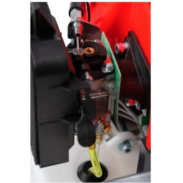 Триммер Verton Garden BR-520 Professional (01.5985.6396)