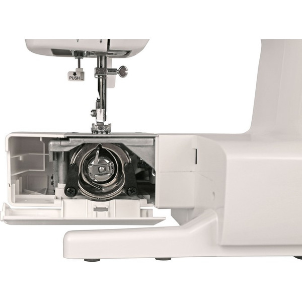 Швейная машина CHAYKA New Wave 760