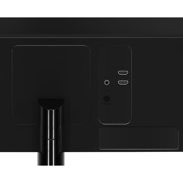 Монитор LG LCD 34UM59-P