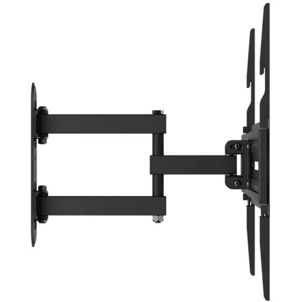 Кронштейн для телевизора Roome LPA85-463-R