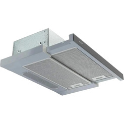 Кухонная вытяжка Jetair Orion LX/GR/F/60/VT