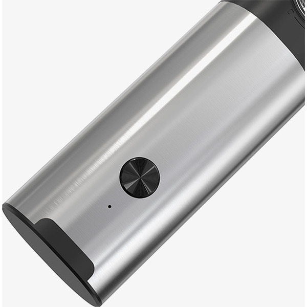 Мельница для специй MIRU KA050