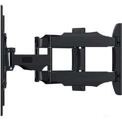 Кронштейн для телевизора Gembird WM-75ST-02