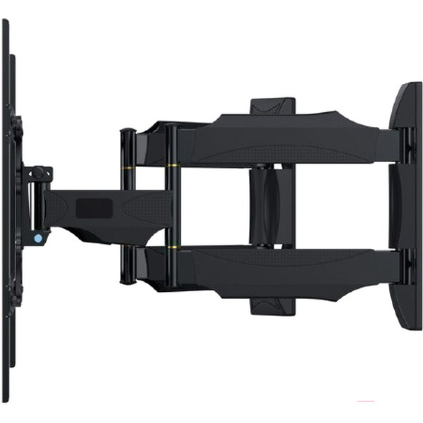 Кронштейн для телевизора Gembird WM-75ST-02