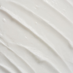 Увлажняющий бессиликоновый бальзам для волос Lador Moisture Balancing Conditioner , 100 мл