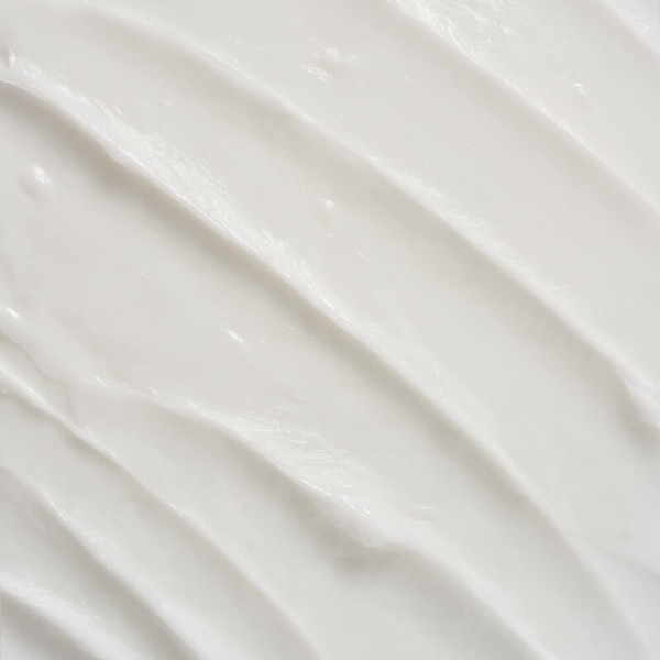 Увлажняющий бессиликоновый бальзам для волос Lador Moisture Balancing Conditioner , 100 мл