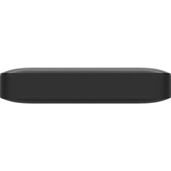 Маршрутизатор 3G/4G USB HUAWEI E5586-326 (черный)