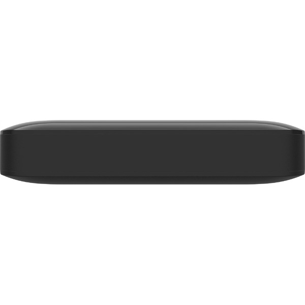 Маршрутизатор 3G/4G USB HUAWEI E5586-326 (черный)