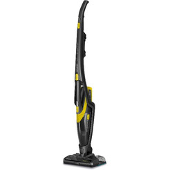 Пылесос Sencor SVC 0741YL