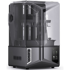 3D принтер Elegoo Saturn 4 Ultra 16K (50.101.038300)