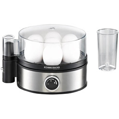 Яйцеварка Rommelsbacher ER 400