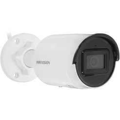 IP-камера Hikvision DS-2CD2083G2-IU (4 мм)