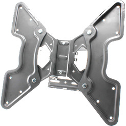 Кронштейн SIMPATIO PTLPA16444S