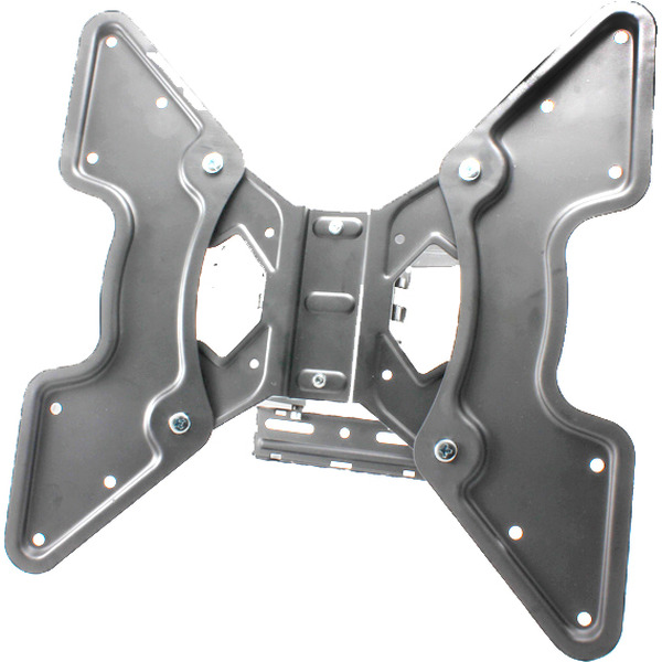 Кронштейн SIMPATIO PTLPA16444S