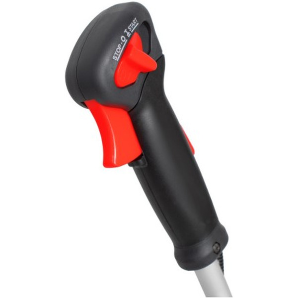 Триммер VERTON garden BR-521 Professional