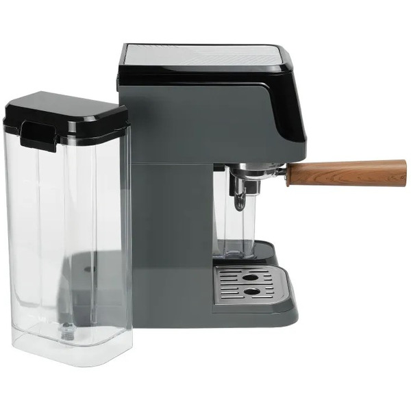 Рожковая кофеварка Aresa AR-1615