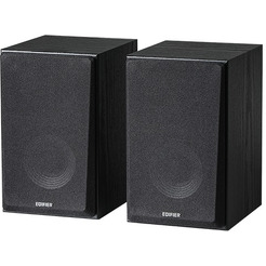 Акустика Edifier R990BT