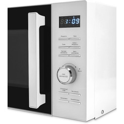 Микроволновая печь Vitek VT-MW1825
