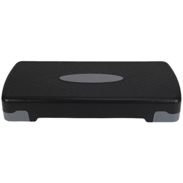 Степ платформа AMETIST 68 (gray)