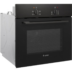 Духовой шкаф GEFEST ЭДВ ДА 602 К2