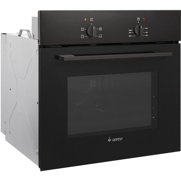 Духовой шкаф GEFEST ЭДВ ДА 602 К2