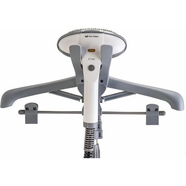 Отпариватель KITFORT KT-910