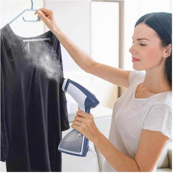 Отпариватель Redmond RHS-6801