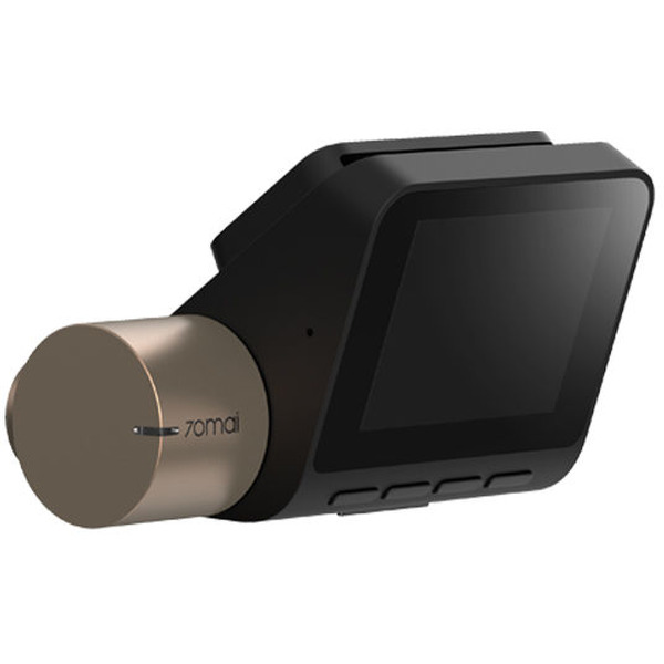 Видеорегистратор 70mai Dash Cam Lite (Midrive D08)