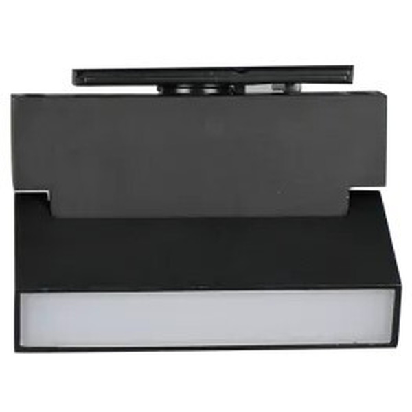 Трековый светильник TruEnergy 24030