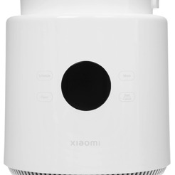 Блендер Xiaomi Blender Pro BHR07QSEU (MJPBJ01DEMEU)