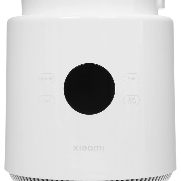 Блендер Xiaomi Blender Pro BHR07QSEU (MJPBJ01DEMEU)