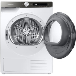 Сушильная машина SAMSUNG DV90T5240AT/LP