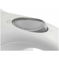 Электрочайник TEFAL KO270130