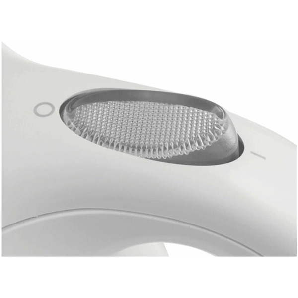 Электрочайник TEFAL KO270130