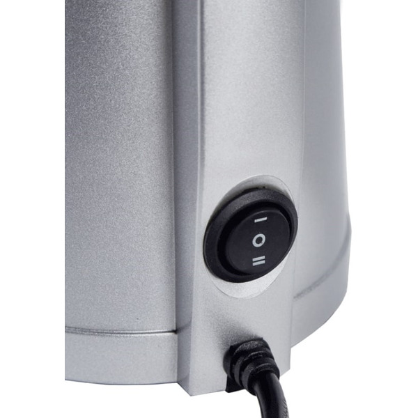 Соковыжималка RED SOLUTION RJ-914S