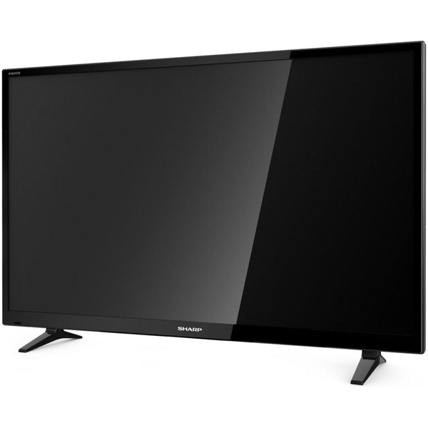 Телевизор Sharp LC-40FI3012E