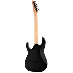 Электрогитара Ibanez с