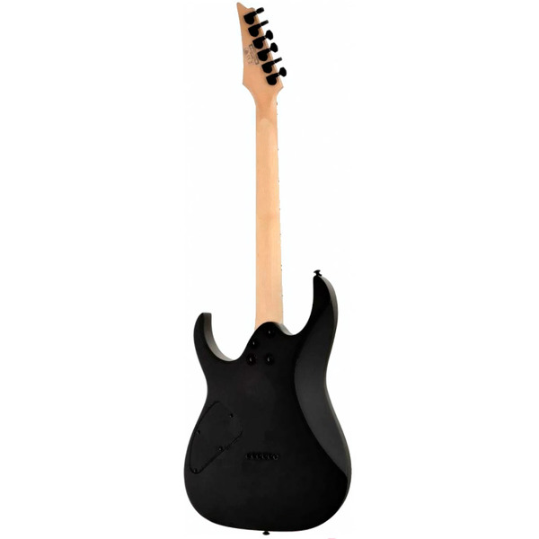 Электрогитара Ibanez с