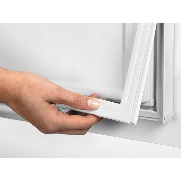 Встраиваемая морозильная камера LIEBHERR IFNd 3503-22 001