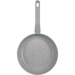 Сковорода MAUNFELD Helga MFP24FA05FS