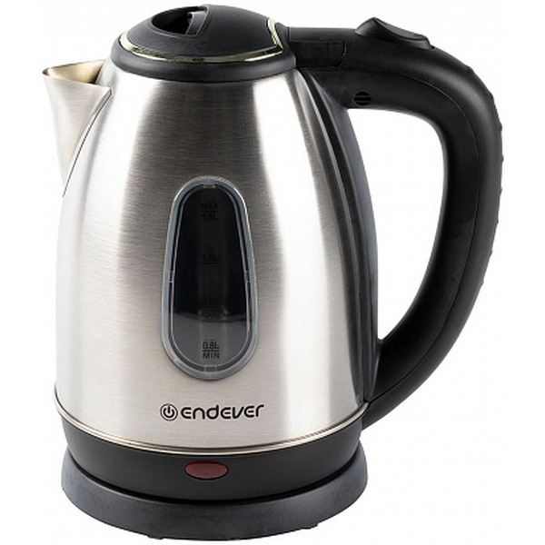 Электрочайник Endever KR-220S