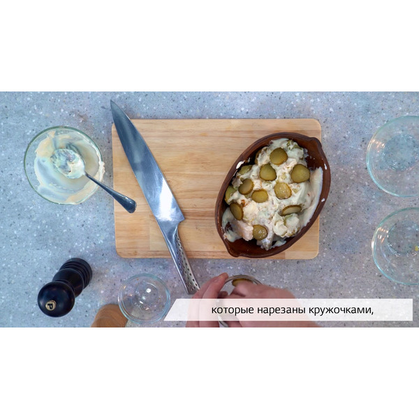 Микроволновая печь LG MS2042DARB