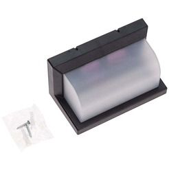 Светильник садовый REXANT Карнаби Лондон 602-2415