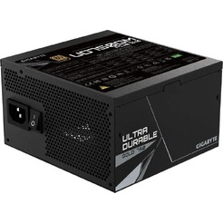 Блок питания Gigabyte GP-UD750GM PG5