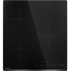 Индукционная варочная панель ZORG INO45 BL