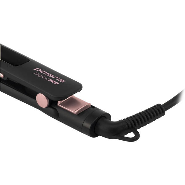 Выпрямитель Polaris PHS 3111