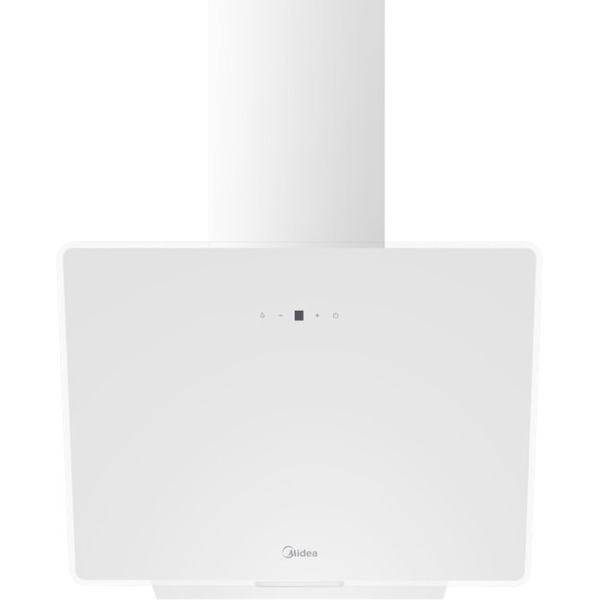 Вытяжка Midea MH60AN364GW