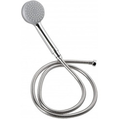 Смеситель IDDIS Torr TORSB10i07